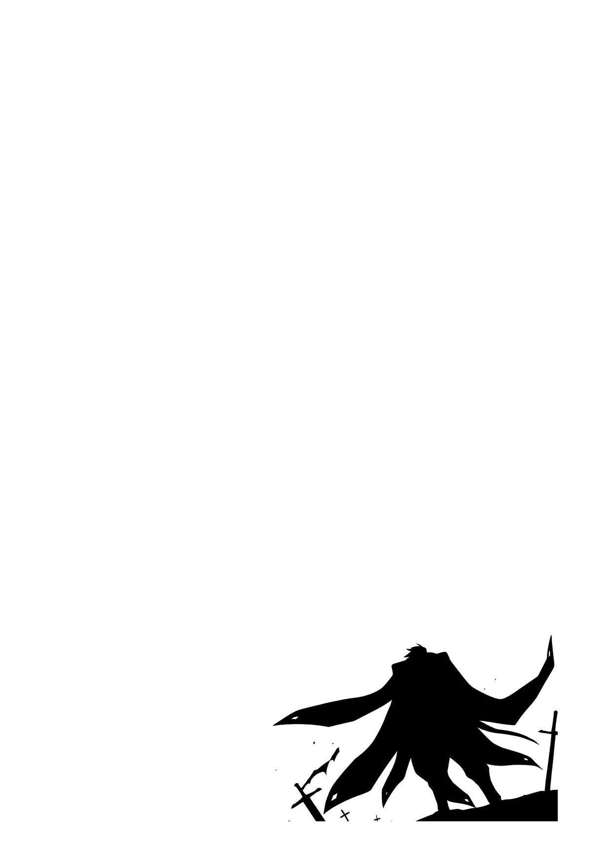 SIX PRINCESSES FALL IN LOVE WITH GOD GUARDIAN Chapter 66 20